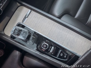 Volvo XC60 T8 AWD Inscription 2020