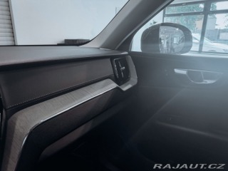 Volvo XC60 T8 AWD Inscription 2020