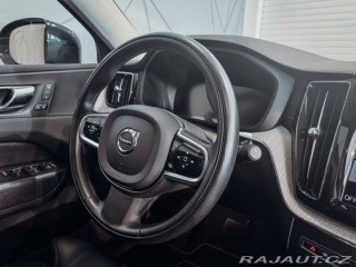 Volvo XC60 T8 AWD Inscription 2020