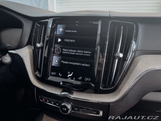 Volvo XC60 T8 AWD Inscription 2020