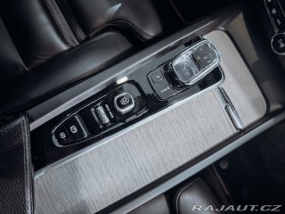 Volvo XC60 T8 AWD Inscription 2020