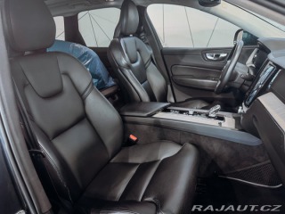 Volvo XC60 T8 AWD Inscription 2020