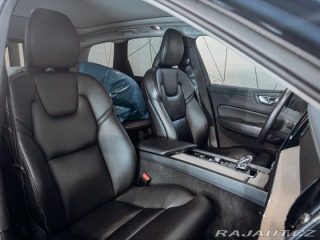 Volvo XC60 T8 AWD Inscription 2020