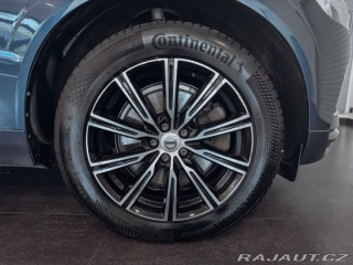 Volvo XC60 T8 AWD Inscription 2020