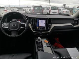 Volvo XC60 T8 AWD Inscription 2020