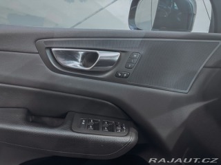 Volvo XC60 T8 AWD Inscription 2020