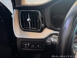 Volvo XC60 T8 AWD Inscription 2020