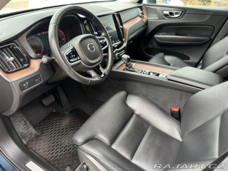 Volvo XC60 D4 140Kw AWD 2018