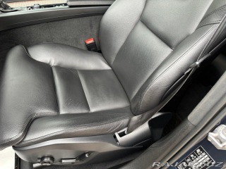 Volvo XC60 D4 140Kw AWD 2018