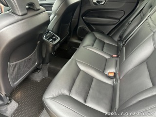 Volvo XC60 D4 140Kw AWD 2018