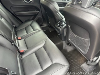 Volvo XC60 D4 140Kw AWD 2018