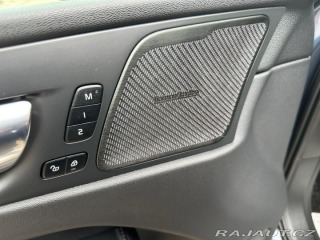 Volvo XC60 D4 140Kw AWD 2018