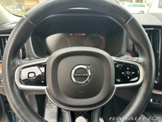 Volvo XC60 D4 140Kw AWD 2018