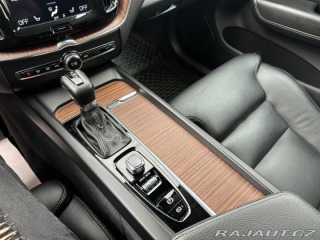 Volvo XC60 D4 140Kw AWD 2018