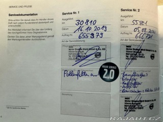 Volvo XC60 D4 140Kw AWD 2018