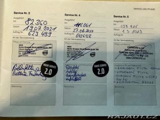 Volvo XC60 D4 140Kw AWD 2018