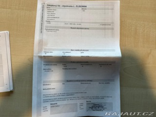 Volvo XC60 D4 140Kw AWD 2018