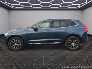 Volvo XC60 D4 140Kw AWD 2018