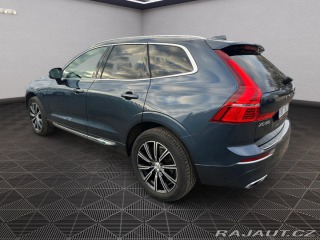 Volvo XC60 D4 140Kw AWD 2018