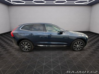 Volvo XC60 D4 140Kw AWD 2018