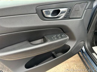 Volvo XC60 D4 140Kw AWD 2018