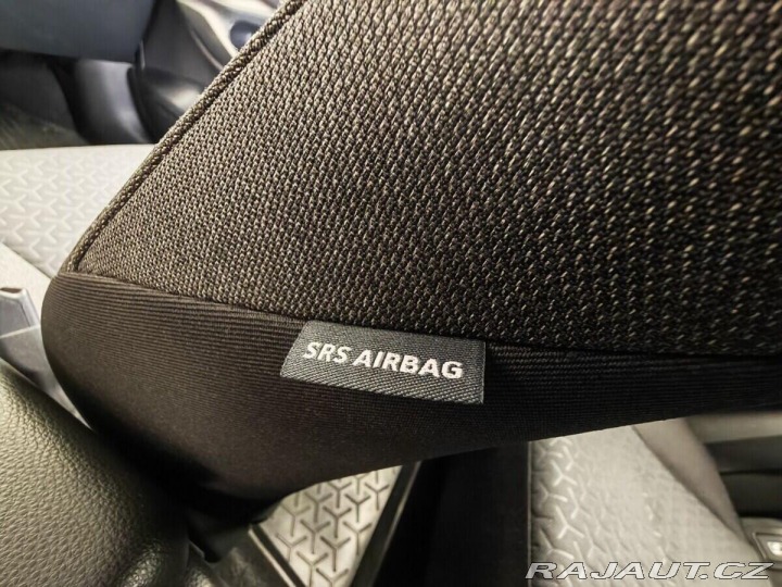 Toyota Yaris Cross 1.5 Benzin Dynamic Force 2024