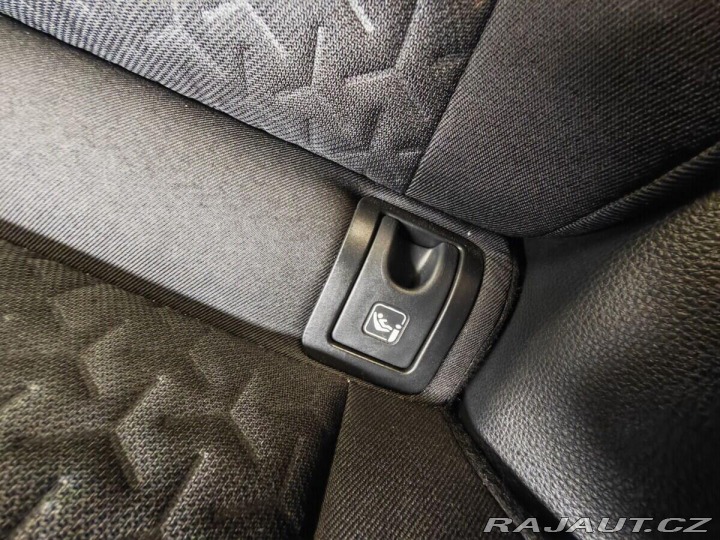 Toyota Yaris Cross 1.5 Benzin Dynamic Force 2024