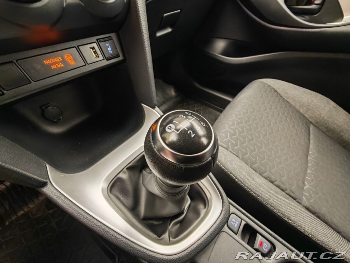 Toyota Yaris Cross 1.5 Benzin Dynamic Force 2024