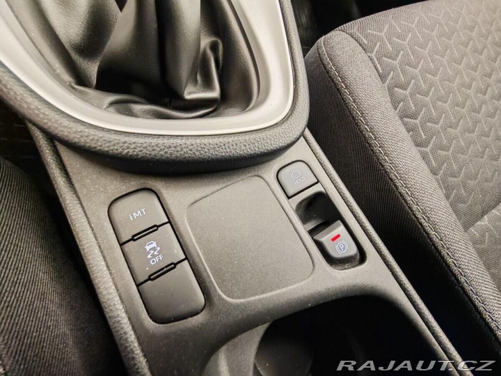 Toyota Yaris Cross 1.5 Benzin Dynamic Force 2024