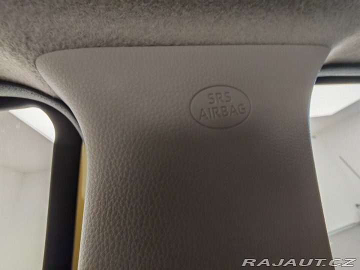 Toyota Yaris Cross 1.5 Benzin Dynamic Force 2024