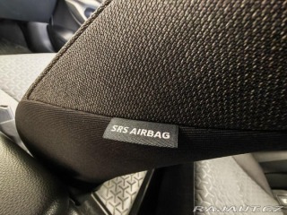 Toyota Yaris Cross 1.5 Benzin Dynamic Force 2024