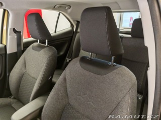 Toyota Yaris Cross 1.5 Benzin Dynamic Force 2024