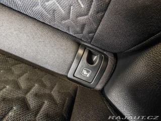 Toyota Yaris Cross 1.5 Benzin Dynamic Force 2024