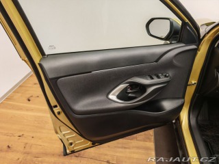 Toyota Yaris Cross 1.5 Benzin Dynamic Force 2024