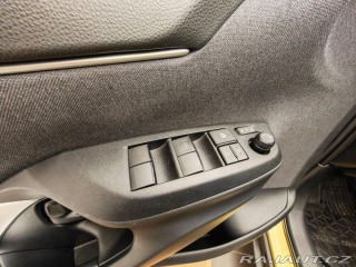 Toyota Yaris Cross 1.5 Benzin Dynamic Force 2024