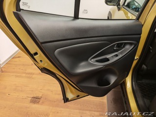 Toyota Yaris Cross 1.5 Benzin Dynamic Force 2024