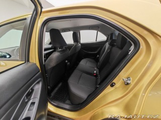 Toyota Yaris Cross 1.5 Benzin Dynamic Force 2024