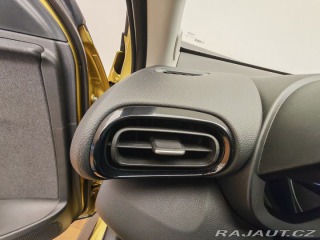 Toyota Yaris Cross 1.5 Benzin Dynamic Force 2024