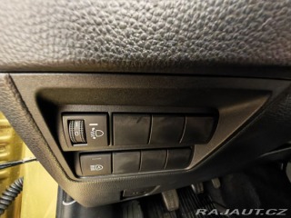 Toyota Yaris Cross 1.5 Benzin Dynamic Force 2024