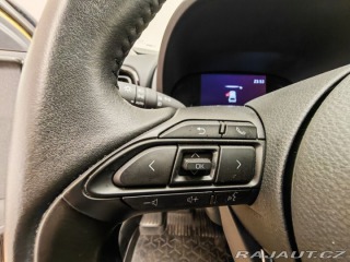 Toyota Yaris Cross 1.5 Benzin Dynamic Force 2024