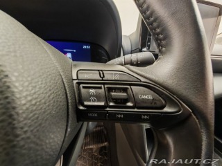 Toyota Yaris Cross 1.5 Benzin Dynamic Force 2024