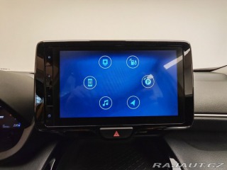 Toyota Yaris Cross 1.5 Benzin Dynamic Force 2024