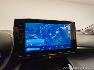 Toyota Yaris Cross 1.5 Benzin Dynamic Force 2024