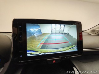 Toyota Yaris Cross 1.5 Benzin Dynamic Force 2024