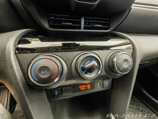 Toyota Yaris Cross 1.5 Benzin Dynamic Force 2024