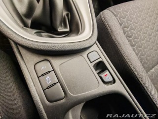 Toyota Yaris Cross 1.5 Benzin Dynamic Force 2024