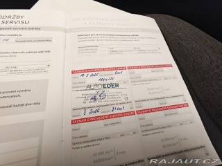 Toyota Yaris Cross 1.5 Benzin Dynamic Force 2024