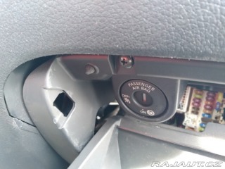 Nissan Navara 2.3 dCi MANUÁL 120kW 2017