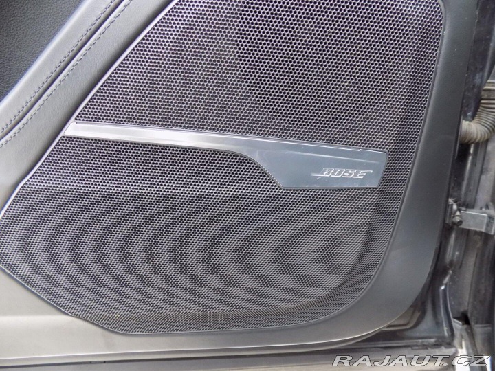 Audi Q7 3.0TDI/E-Tron/4x4/Full-LE 2017