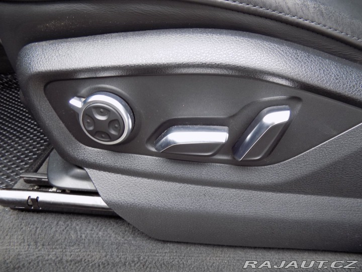 Audi Q7 3.0TDI/E-Tron/4x4/Full-LE 2017